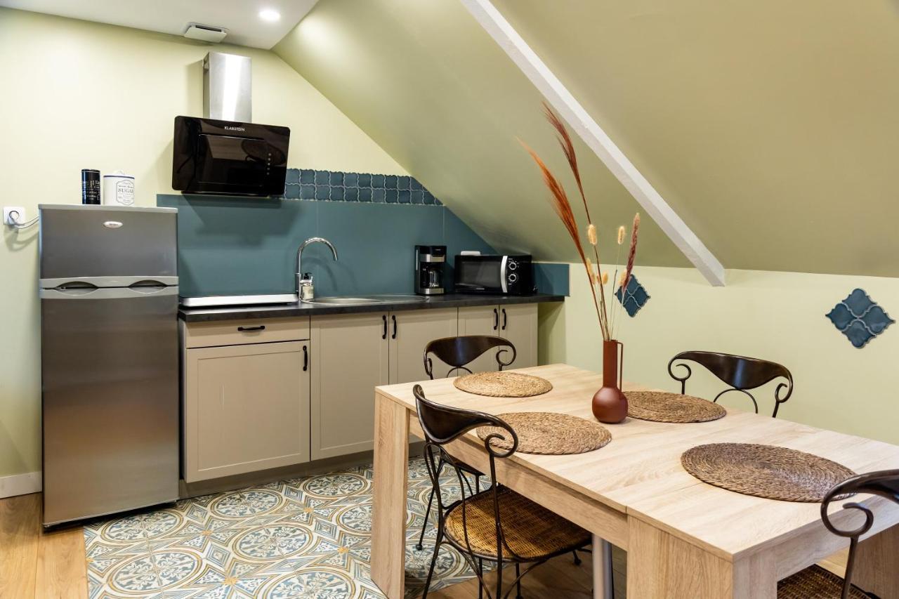 Escapade Place 11 N5a - Centre Apartment *