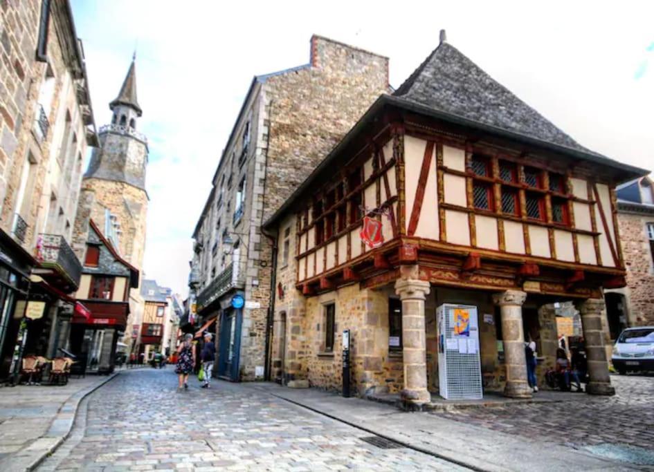 Escapade Place 11 N5a - Centre *