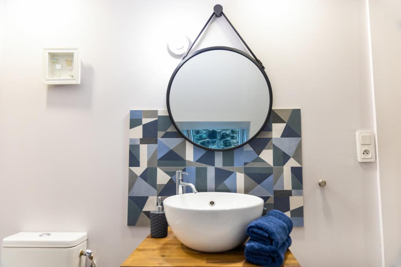 Apartment Escapade Place 11 N5a - Centre