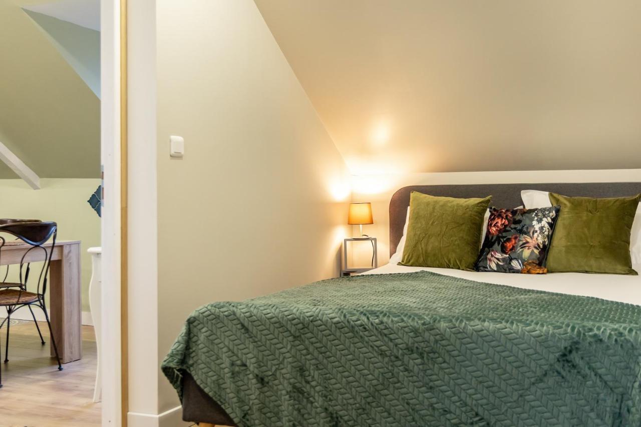 Escapade Place 11 N5a - Centre Apartment *